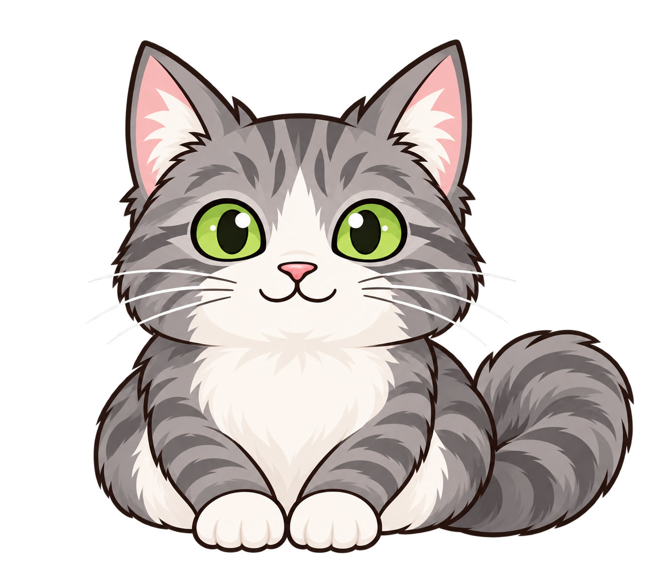 Mochi